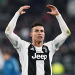 Ronaldo Mengecewakan Para Pendukung Genoa