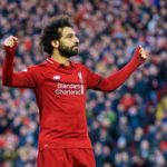 Salah Siap untuk Menghadapi Perebutan Gelar Premier League