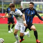 Atalanta Naik ke Empat Besar Usai Imbangi Inter