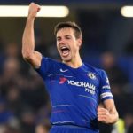 Azpilicueta Berharap Chelsea Kembali Menggapai Torehan 5 Tahun Silam