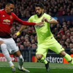 Barcelona Disebut Sebenarnya Tidak Berdaya di Old Trafford