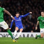 Chelsea Bungkam Brighton dengan Tiga Gol Tanpa Balas