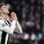 De Laurentiis Menyebutkan Permainan Tim yang Berikan Gelar Bukan Ronaldo