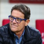 Fabio Capello Ungkapkan Rencana Besar Real Madrid Musim Depan