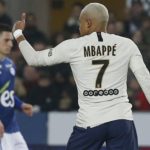 Hoeness Sebut Bayern Tidak Mampu Memboyong Kylian Mbappe