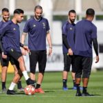 Juventus Dinilai Menjadi Klub yang Menjadi Contoh di Italia