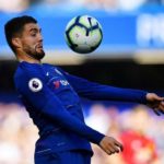 Kovacic Dinilai Pantas untuk Tetap Ditahan di Chelsea