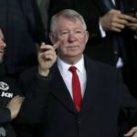 Manchester United Disebut Bakal Menentukan Juara Premier League Musim Ini