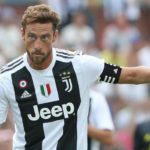 Marchisio Menilai Budaya Sepakbola Italia Tidak Bagus