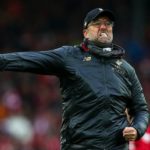 Pelatih Liverpool Kaget Skuadnya Dapat Tumbangkan Tottenham