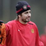 Pique Menilai Manchester United Masih Klub Raksasa Premier League