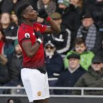 Pogba Diyakini Bakal Geser ke Madrid