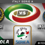 Prediksi Udinese vs Inter Milan