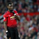 Solskjaer Angkat Bicara Tentang Pernyataan Pogba Terhadap Real Madrid