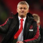 Solskjaer Dinilai Membuat Skuad Manchester United Percaya Diri