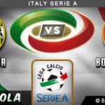 Prediksi Verona vs Bologna
