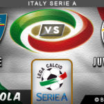 Prediksi Lecce vs Juventus