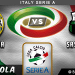 Prediksi Verona vs Sassuolo