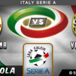 Prediksi Bologna vs Verona
